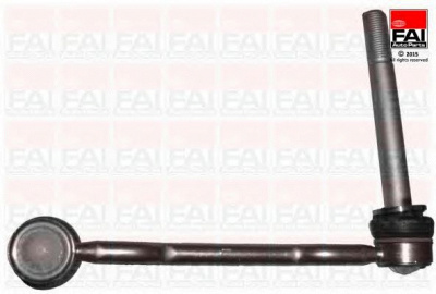 FAI AUTOPARTS ss2386 -  Тяга / стойка, стабилизатор